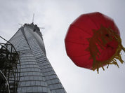 "Китайцы претендуют на нашу работу и землю"