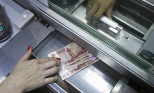 Клишас: из-за "развода" с ЕСПЧ, выплаты по вынесенным решениям будут в рублях