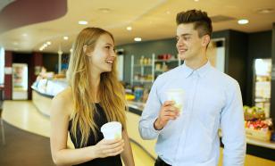 Эксперт рассказала, как путешествия помогают преодолеть языковой барьер