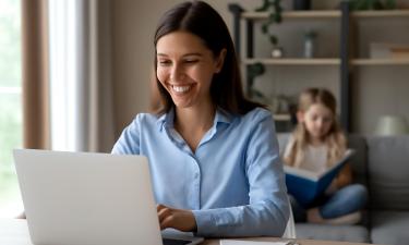 Депутат: допвыходной для родителей может привести к дискриминации