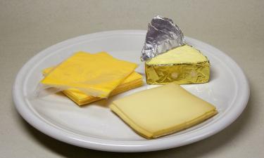 Вот как магазины манипулируют ценами — глава Комитета Госдумы по труду Нилов