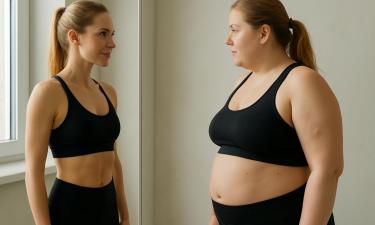 Недостаток сна приводит к сильному голоду и повышению тяги к сладкому — эксперты