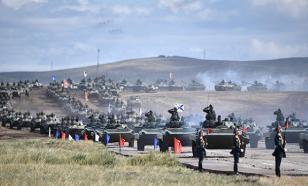 Трухан: через несколько лет такой СВО российской армии не останется равных