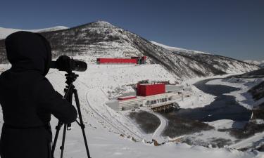 Фильмы для умных: какие кинокартины выбирают обладатели высокого IQ