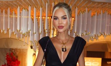 Мария Погребняк настроена решительно: почему она подаёт в суд на Надежду Санько