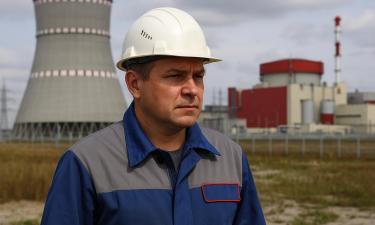 Росатом вывел Мьянму: страна вступила в ядерный клуб