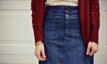 Эта вещь исчезала из моды трижды — и всё равно стала главным трендом лета