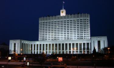 Россия выстраивает жилищный фронт армии: новая граница между льготой и честностью