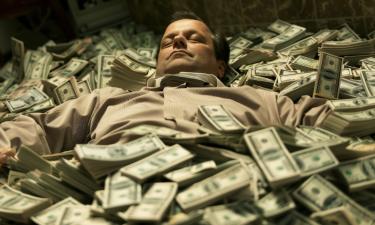 Сюрприз: ЕС требует от Украины гарантий, что финансовая помощь не будет украдена