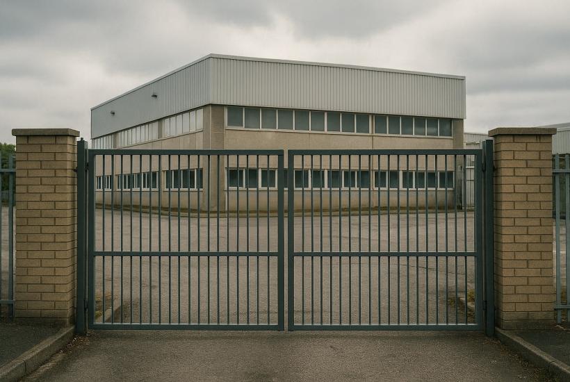 Финляндия ежегодно теряет до 20 млрд евро из-за прекращения торговли с Россией