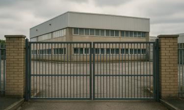 Финляндия ежегодно теряет до 20 млрд евро из-за прекращения торговли с Россией