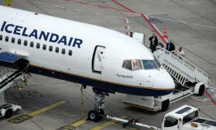 Эксперт: российские авиакомпании готовы к полетам хоть сегодня