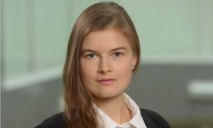 Наталья Спиридонова: Чем больше интеллектуальной продукции, тем больше споров