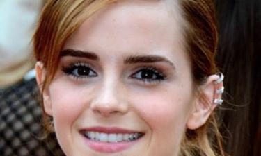 Ностальгия на красной дорожке: Эмма Уотсон спустя годы вновь в Каннах