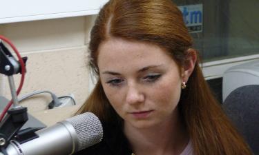 Жёсткий ультиматум продюсера Тату: Лена Катина оказалась перед тяжёлым выбором перед съёмками клипа