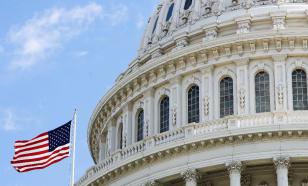 Соединенные Штаты просят РФ добиться вывода войск Сирии с Голанских высот