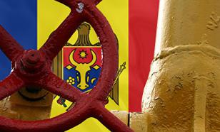 Власти Молдавии придумали хитрый план по газу: намеренно "задрали" цены