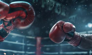 Казахский боксёр, проигравший на чемпионате мира, вышел из себя: шокирующее заявление