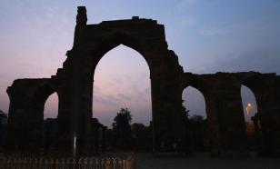 Шейх Карадави: Ислам - венец творения Бога