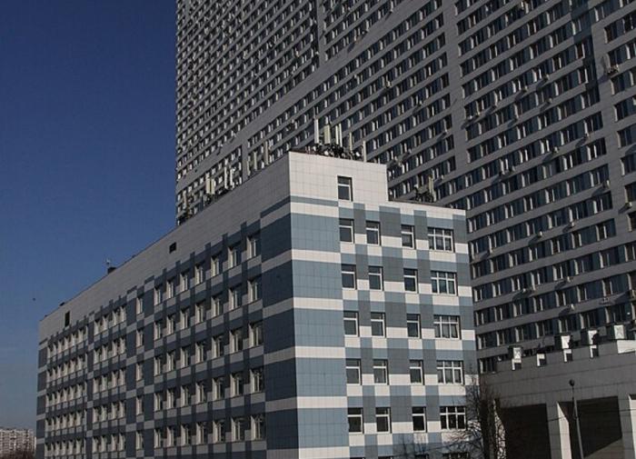 Эксперты рекомендуют не откладывать покупку жилья Эксперты рекомендуют не откладывать покупку жилья