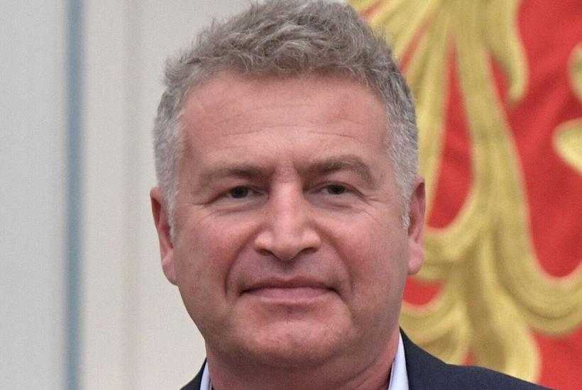 Леонид Агутин Леонид Агутин