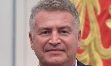 Леонид Агутин заработает целое состояние за один вечер — узнайте эти ошеломляющие цифры!