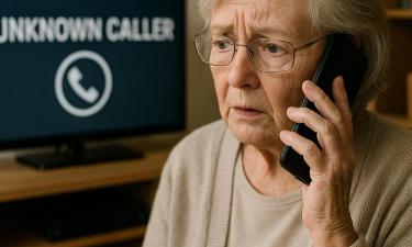 27,5 млрд рублей утекли в никуда: рекордные хищения средств с банковских карт у пенсионеров