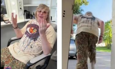 Загадочный поступок Андрея Григорьева-Аполлонова: зачем певец выпрыгнул в окно