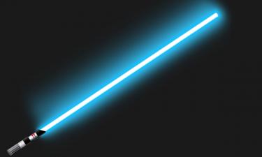 Дарт Вейдер вновь удивил мир: его легендарный реквизит побил все рекорды на аукционе