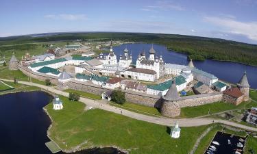 Шхуна под парусом Wi-Fi: как поморские традиции Севера вошли в эпоху цифровых льдов