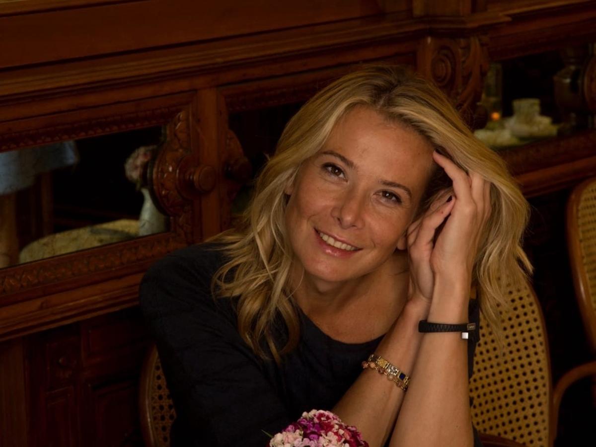 Появилось чудо: Кончаловский и Высоцкая раскрыли тайну о прибавлении в семье