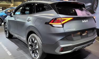 В Челябинской области резко упали автокредиты — вот что это значит