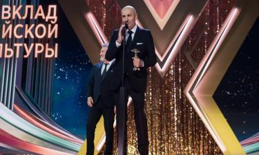 Продюсер Дворцов: Игорь Крутой может перекрыть кислород артистам