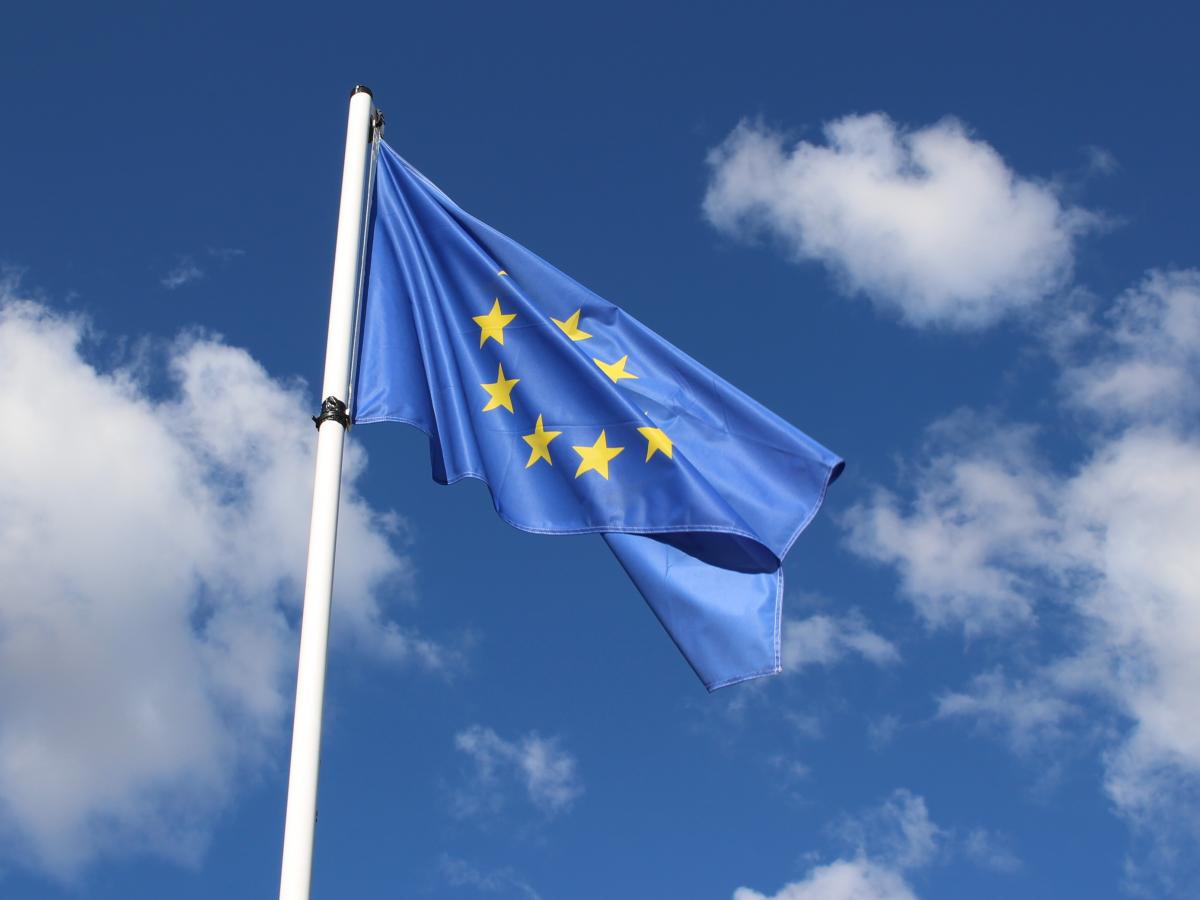 ЕС не использует визовую политику для давления на Москву — политолог Топорнин