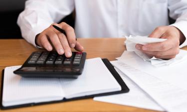 НДФЛ при продаже квартиры в 2026 году: ставки 13% и 15% и срок владения от 3 лет