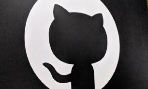 В России появится конкурент GitHub