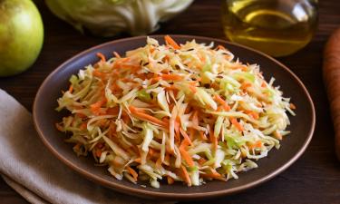 Специалисты по питанию подтвердили, что жиры улучшают усвоение витаминов A и D