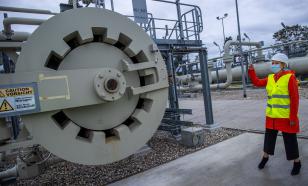 Украинский чиновник рассказал, как остановить "Северный поток-2"