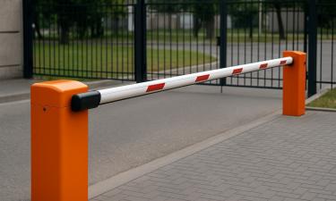 В Волгоградской области перекрыли доступ к Ахтубе у посёлка Царев