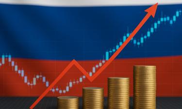 Россия снизила смертность и улучшила качество жизни, сообщили на форуме ООН