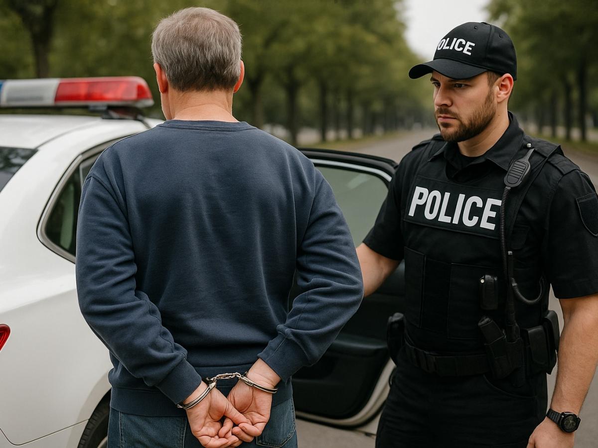 Во время Рамадана туристам запрещено есть и пить на виду у местных в ряде стран