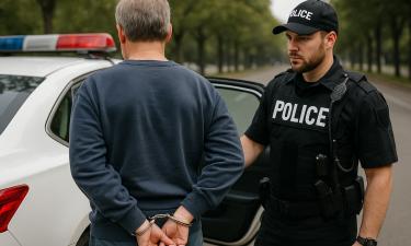 Во время Рамадана туристам запрещено есть и пить на виду у местных в ряде стран