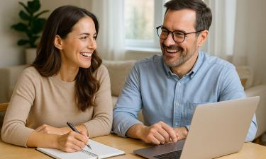 Мошенничество, криптовалюта и ипотека — ключевые финансовые риски 2026 года