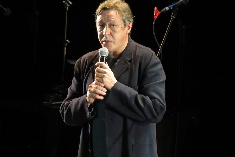 ефремов