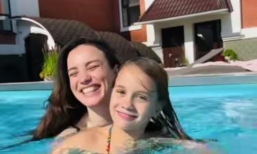 Стала единственной опорой: как Ариана Гранде спасла Викторию Дайнеко во время пандемии