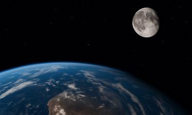 Правительство выделило 16,7 млрд рублей на создание спутников связи — портал актов