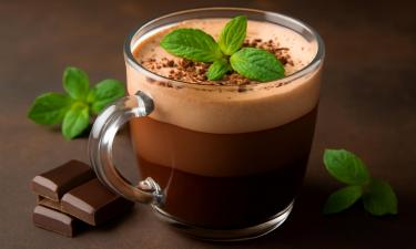 Морщины в чашке: правда ли кофе старит кожу