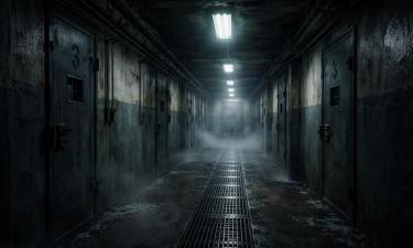 Бревна вместо людей: жуткая тайна Отряда 731, которую США скрывали 40 лет