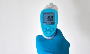 На предприятиях Подмосковья появится новая должность