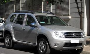 Семь недорогих и надежных кроссоверов с отличной стойкостью двигателя и трансмиссии